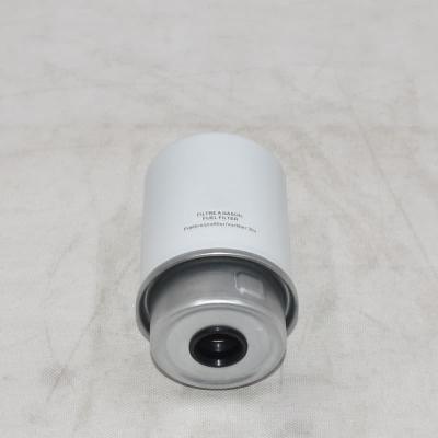 Marine Engine Fuel Filter 1610344OP SN70138