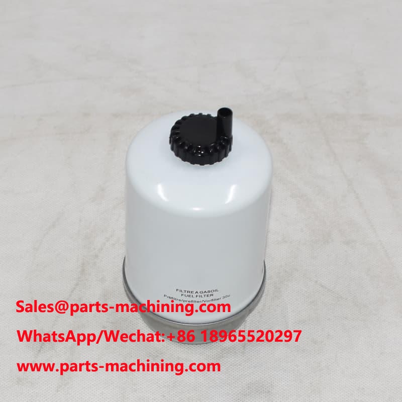 Fuel Filter 1610344OP
