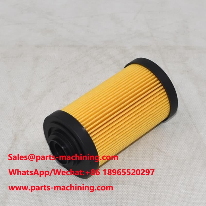 SH63028 Hydraulic Filter Replacement Cost