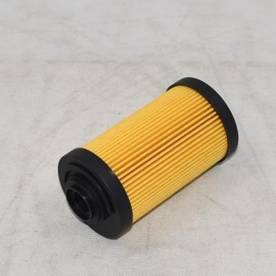 SH63028 Hydraulic Filter Replacement Cost