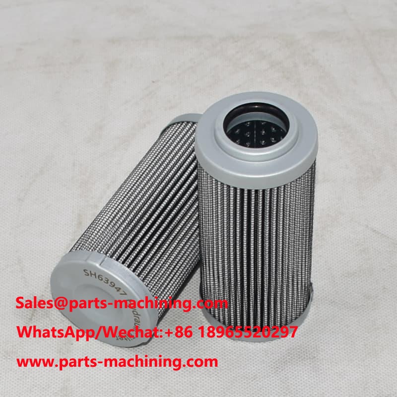 OEM Hydraulic Filter SH63947