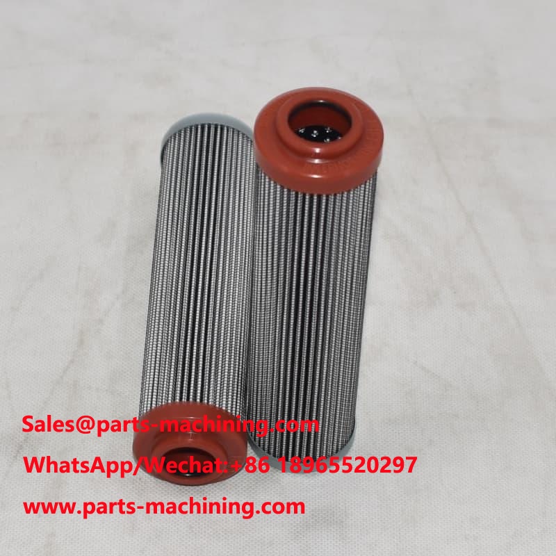 D-68804 D68804 Hydraulic Filter By Size