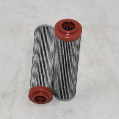 D-68804 D68804 Hydraulic Filter By Size