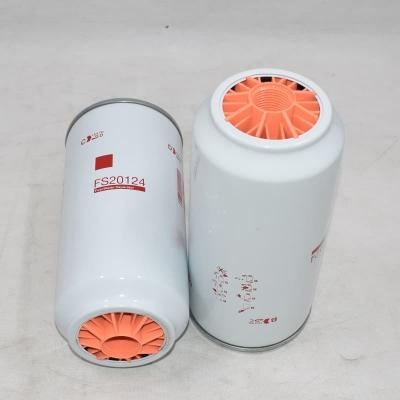 Spin-On Fuel Water Separator FS20124 FS2012400MX