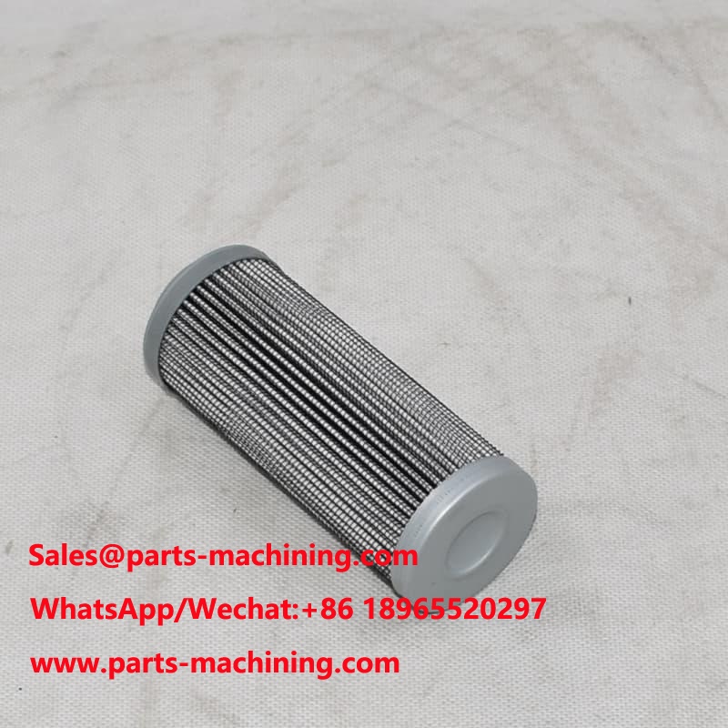 Industrial Hydraulic Filter HP0652A06ANP01