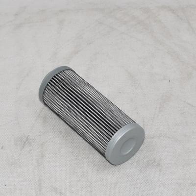Industrial Hydraulic Filter HP0652A06ANP01
