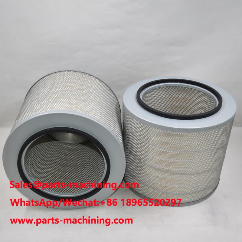 Long Life Air Filter C401460