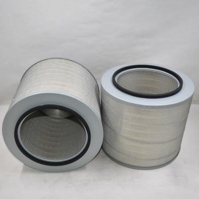 Long Life Air Filter C401460