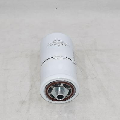 Construction Equipment Hydraulic Filter 84491498