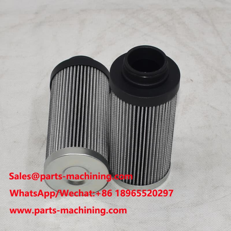 Hydraulic Filter GO4260 G04260