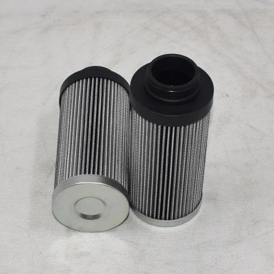 Hydraulic Filter GO4260 G04260