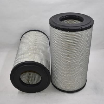 Forklift Air Filter 923110.0577 9231100577