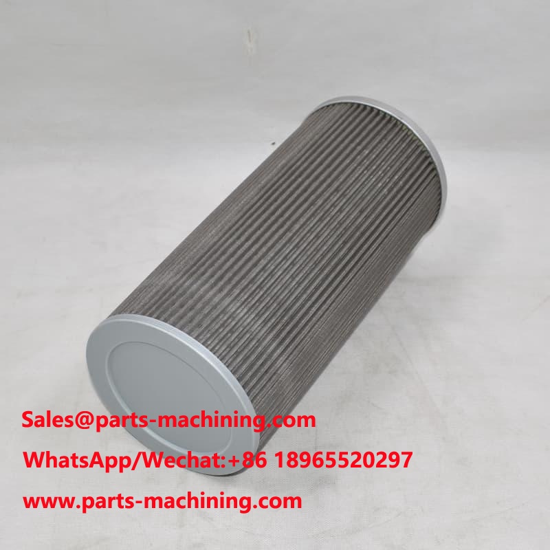 High Quality Hydraulic Filter WU-800X180