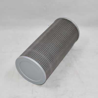 High Quality Hydraulic Filter WU-800X180