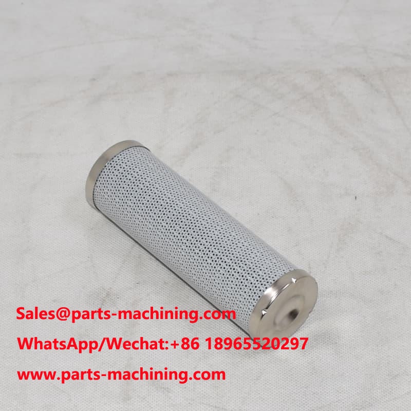P177001 Replacement Hydraulic Filter Element