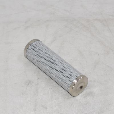 P177001 Replacement Hydraulic Filter Element