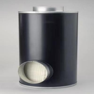Air Filter Housing LAF1844