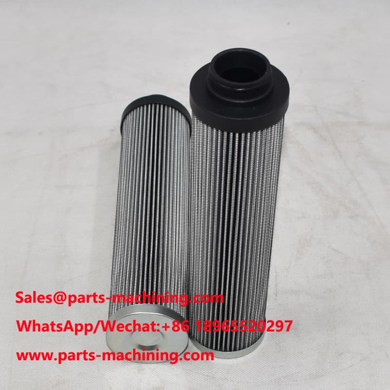 OEM Hydraulic Filter GO1315 G01315