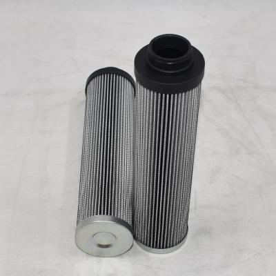 OEM Hydraulic Filter GO1315 G01315