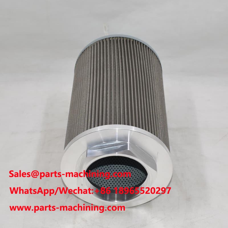 Hydraulic Filter WU-2000X180