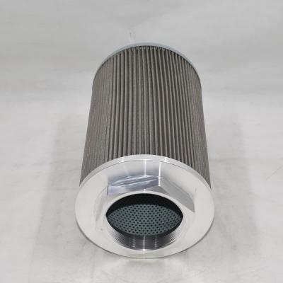 Hydraulic Filter WU-2000X180