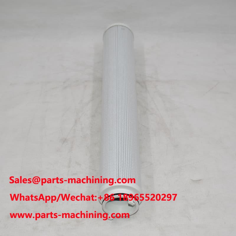 P573118 Hydraulic Filter Cross Reference