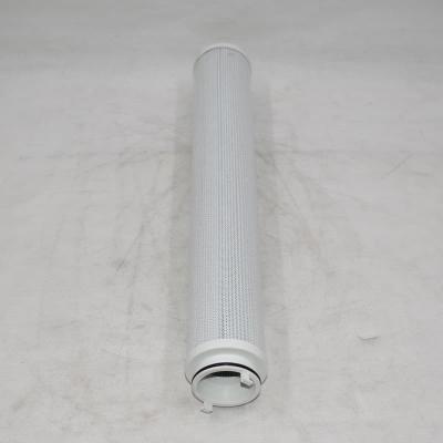 P573118 Hydraulic Filter Cross Reference