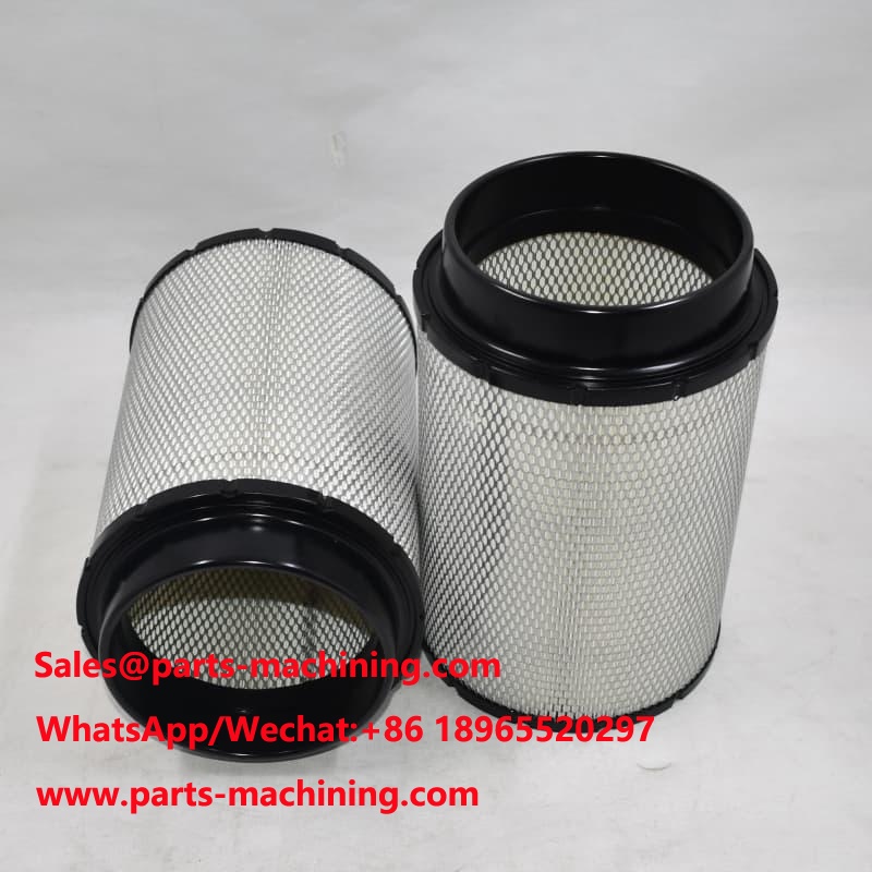 AH8899 Air Filter