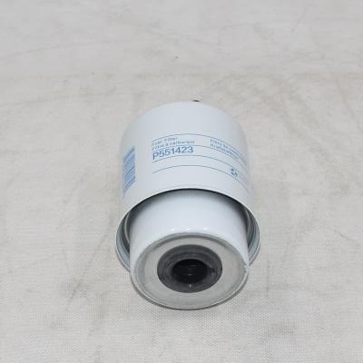 Fuel Filter P551423 BF7673-D RE50455 FS19516