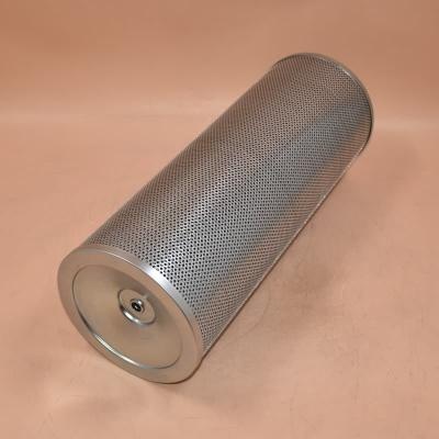 Hydraulic Filter K1001060H For Forklift