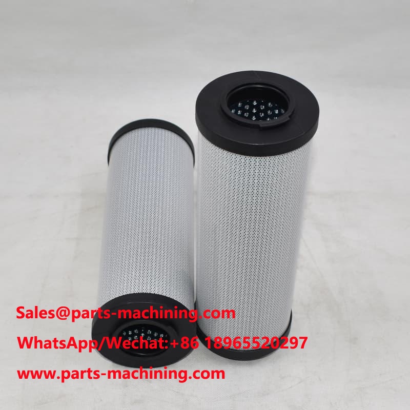 Custom Hydraulic Filter P173174