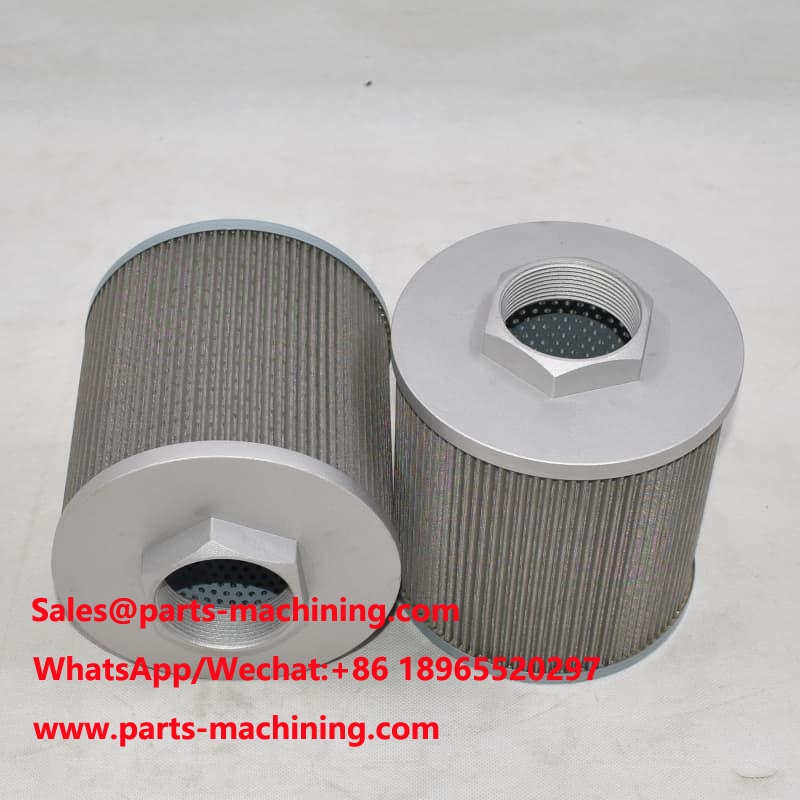 Hydraulic Filter WU-225X180