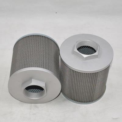 Hydraulic Filter WU-225X180