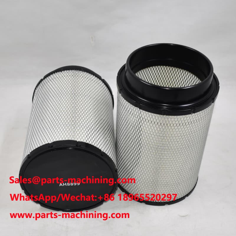AH8899 Air Filter B085056 Wholesale