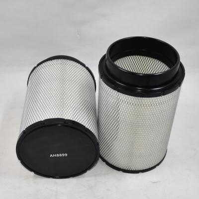 AH8899 Air Filter B085056 Wholesale