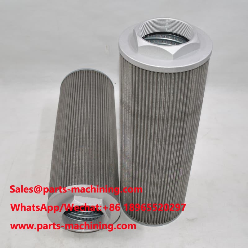 WU-1000X180 Hydraulic Filter SH77668