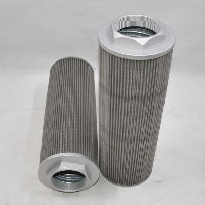 WU-1000X180 Hydraulic Filter SH77668