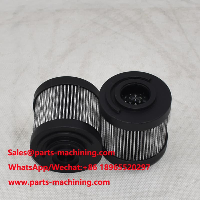 High Efficiency Hydraulic Filter SH63347