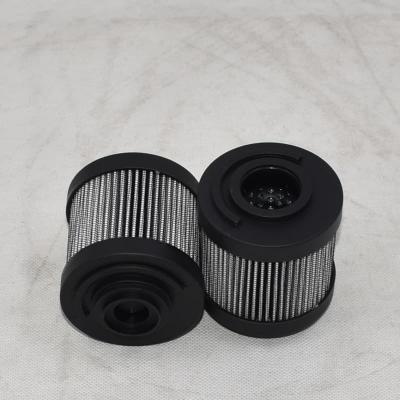 High Efficiency Hydraulic Filter SH63347