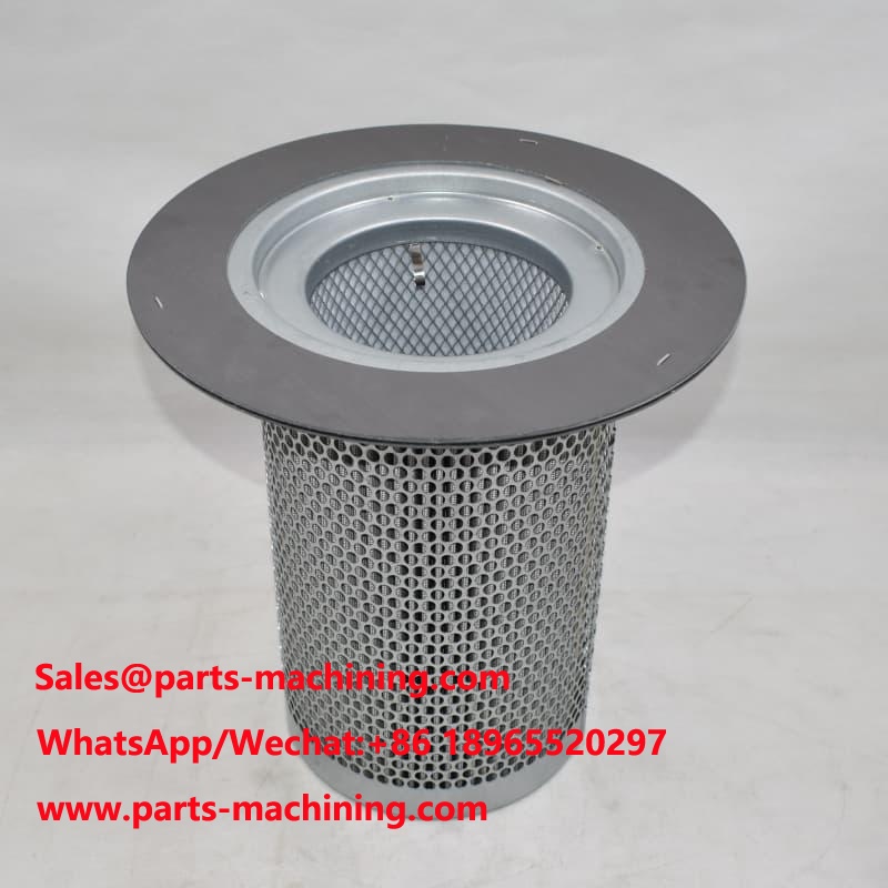 Air Oil Separator Filter 39863857