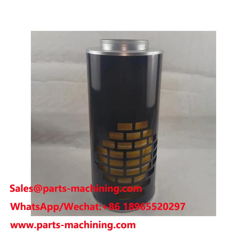 Air Filter Housing 343219