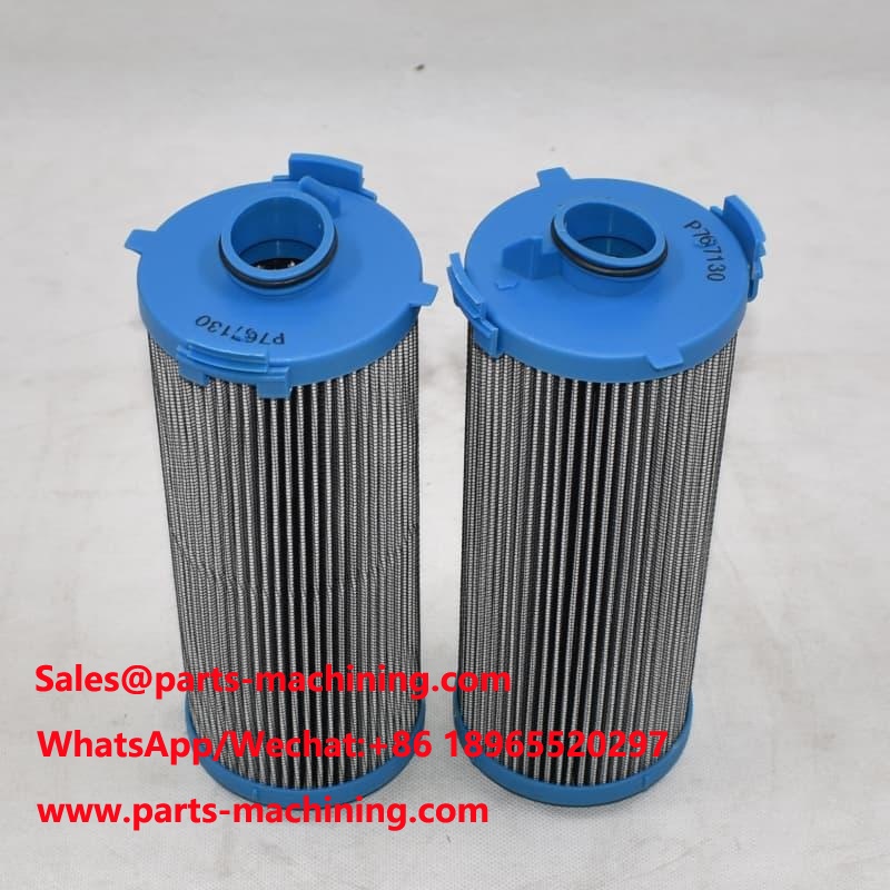 Hydraulic Filter P767130