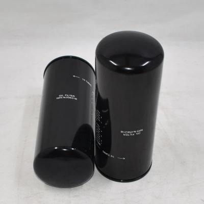 Oil Filter 37540-21100