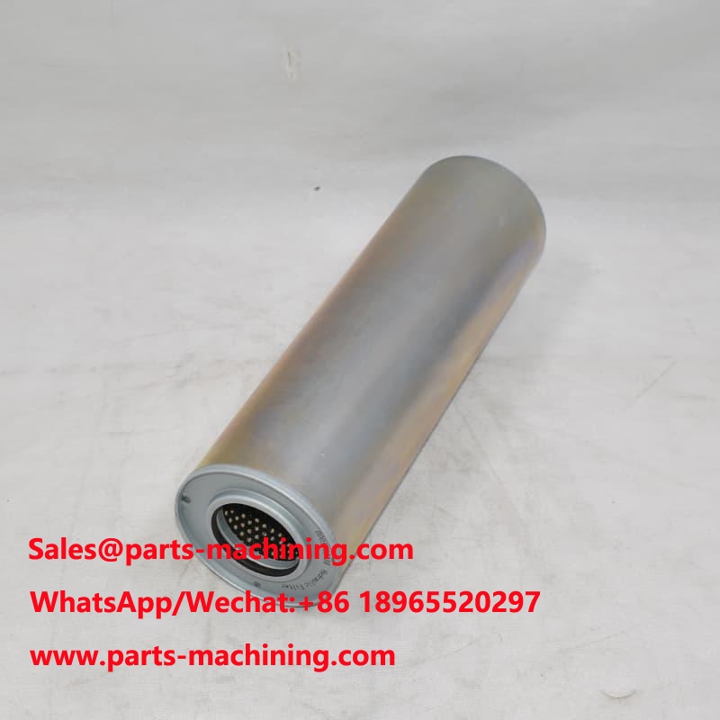 Forklift Hydraulic Filter 0009839338 9839338