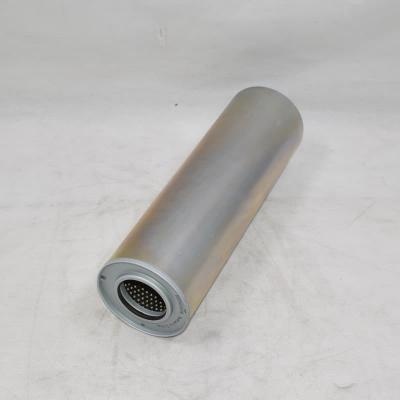 Forklift Hydraulic Filter 0009839338 9839338