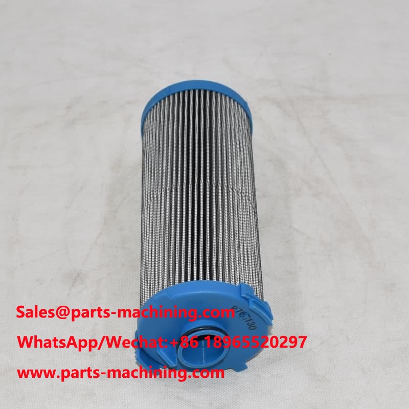 Hydraulic Filter P767130 P767131