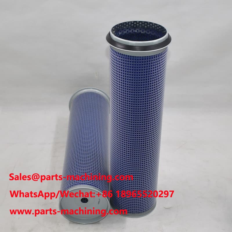 Original P776697 Air Filter LAF1719