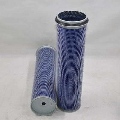 Original P776697 Air Filter LAF1719