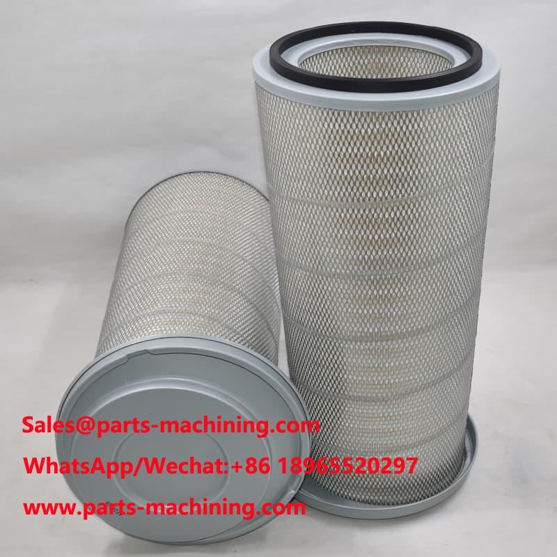 Genuine Air Filter AF26328