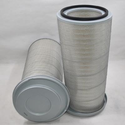 Genuine Air Filter AF26328
